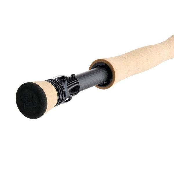 Marksman Fly Rods