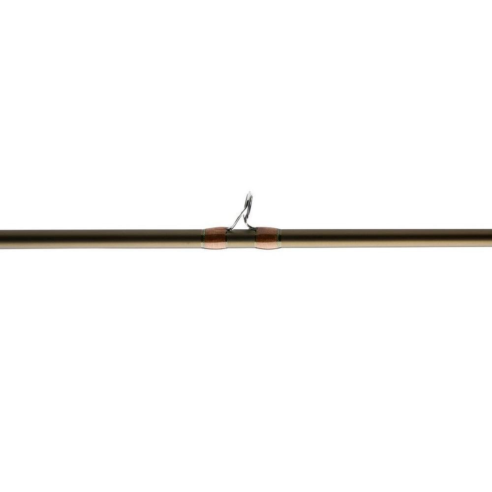 Marksman Fly Rods