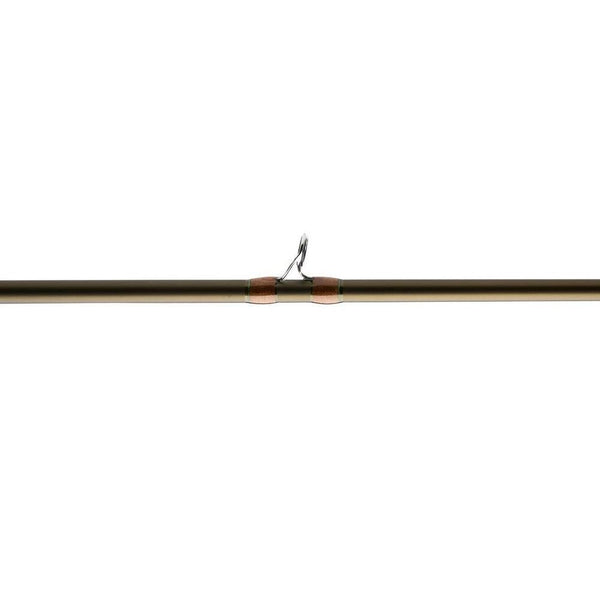Marksman Fly Rods