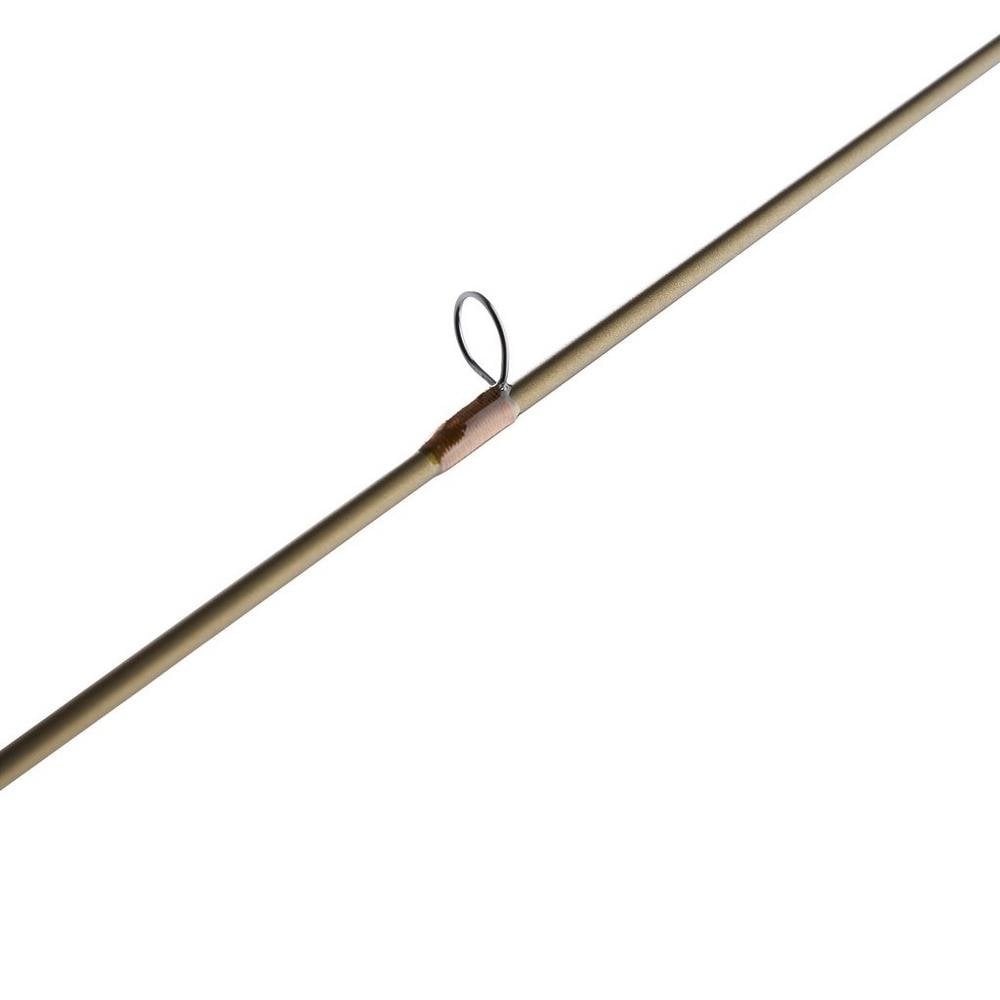 Marksman Fly Rods