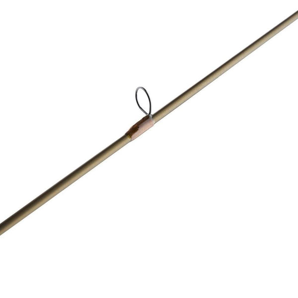Marksman Fly Rods