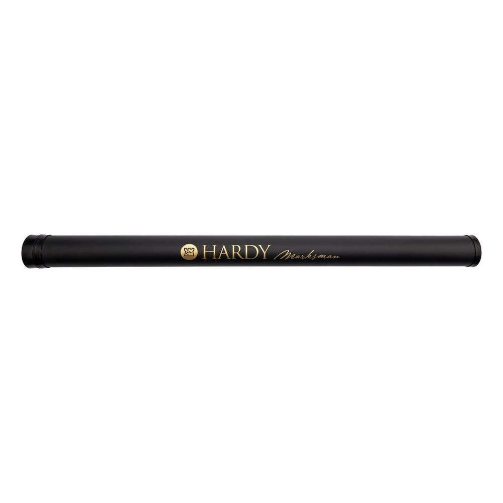 Marksman Fly Rods