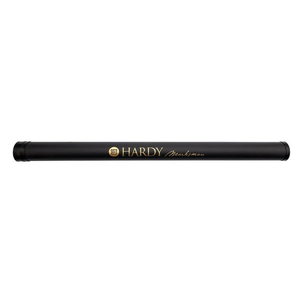 Marksman Fly Rods