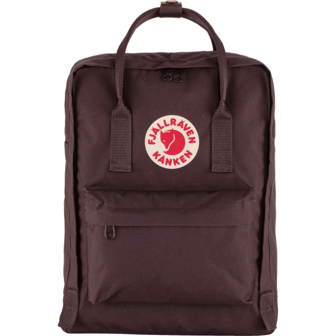 Kanken Backpack