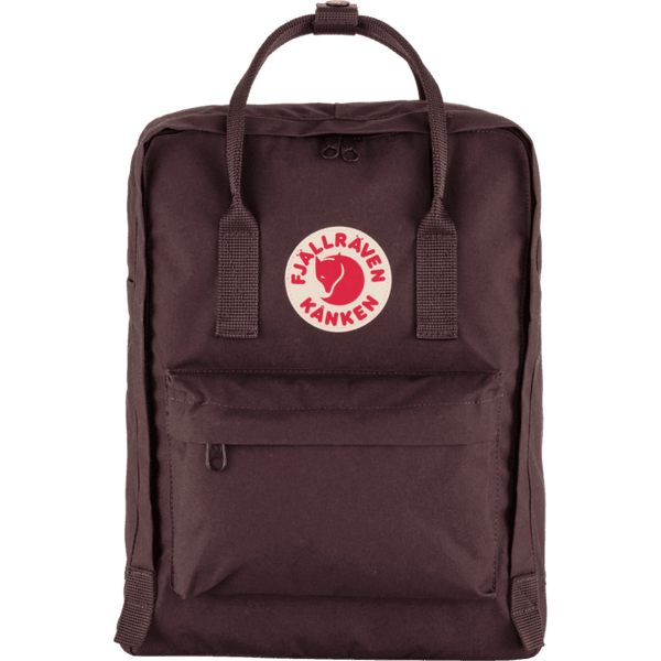 Kanken Backpack