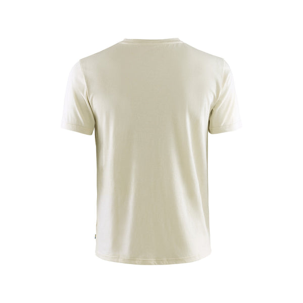 1960 Logo T-shirt M - Chalk White