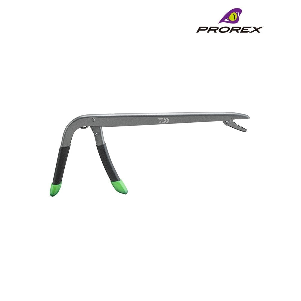 Prorex Pistol Disgorger 9.5"/240mm