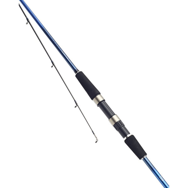HRF Hard Rock Fishing Rods