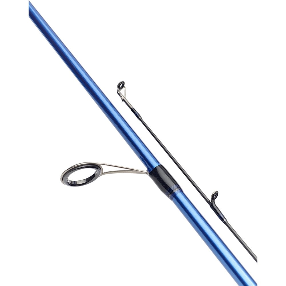 HRF Hard Rock Fishing Rods