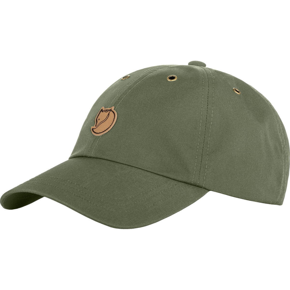 Helags Cap/Vidda Cap -Laurel Green