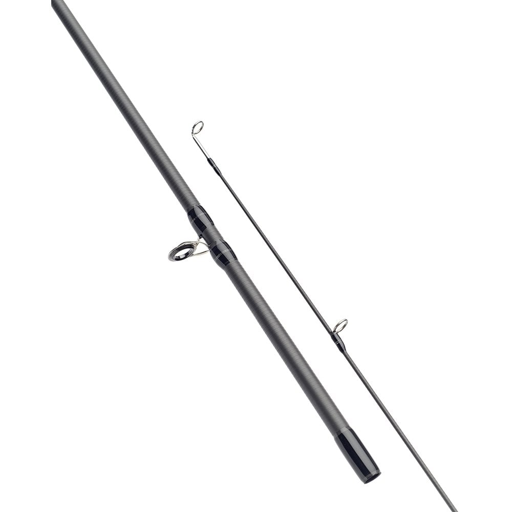 X4 Trout/Pike Fly Rods