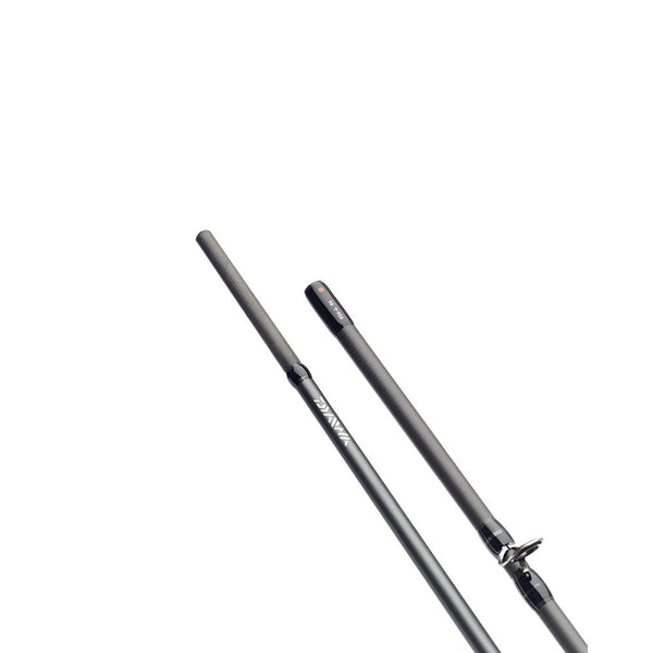 X4 Trout/Pike Fly Rods