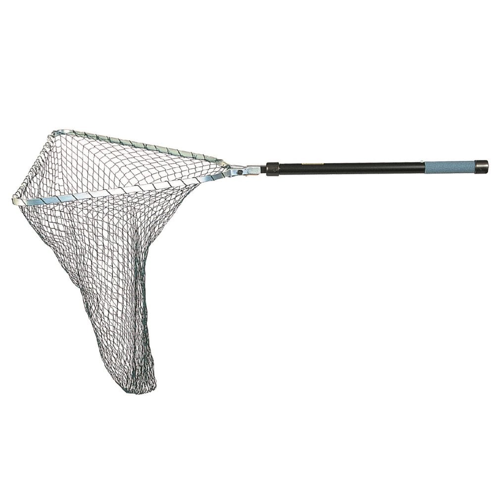 Tri Folding Net