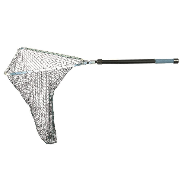 Tri Folding Net