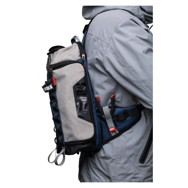 CountDown Sling Bag