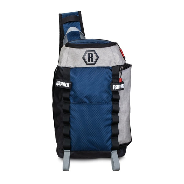 CountDown Sling Bag
