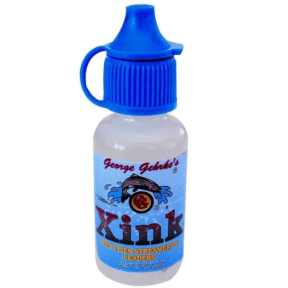 Xink Fly Sinkant