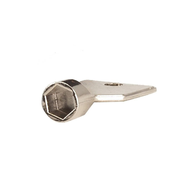 Wader Stud Socket