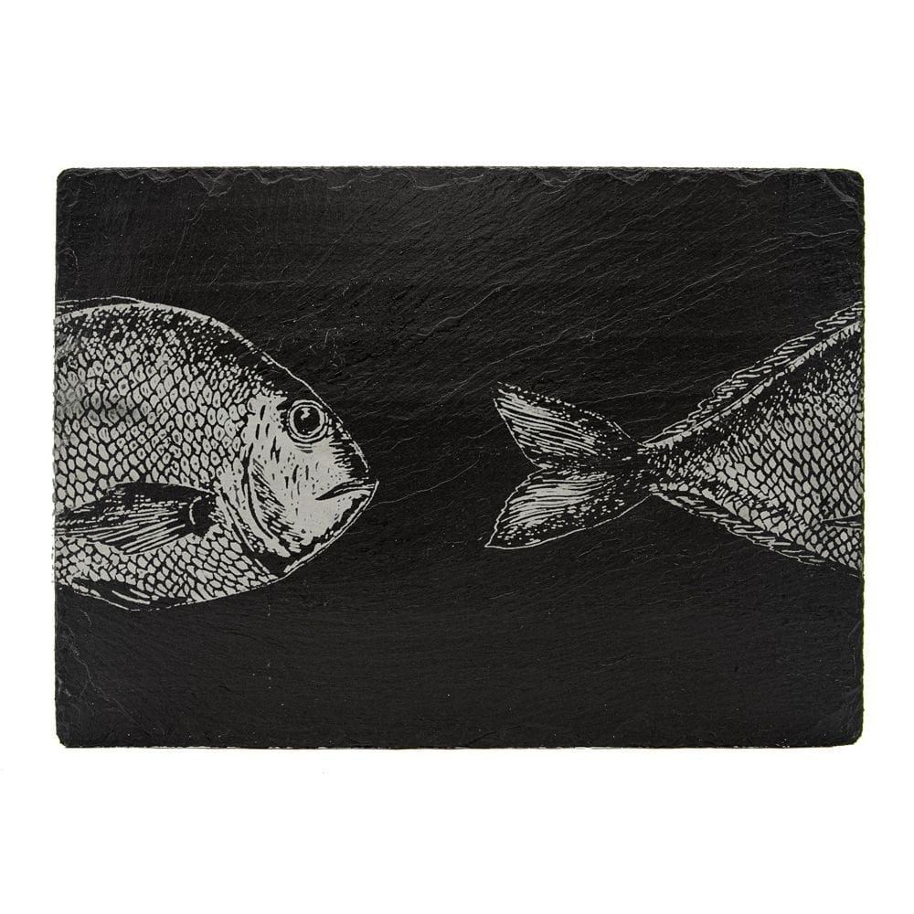 Snapper Slate Cheese Board