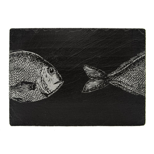 Snapper Slate Cheese Board