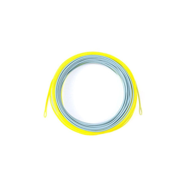 Superflo 40+ Extreme Short Head Fly Lines