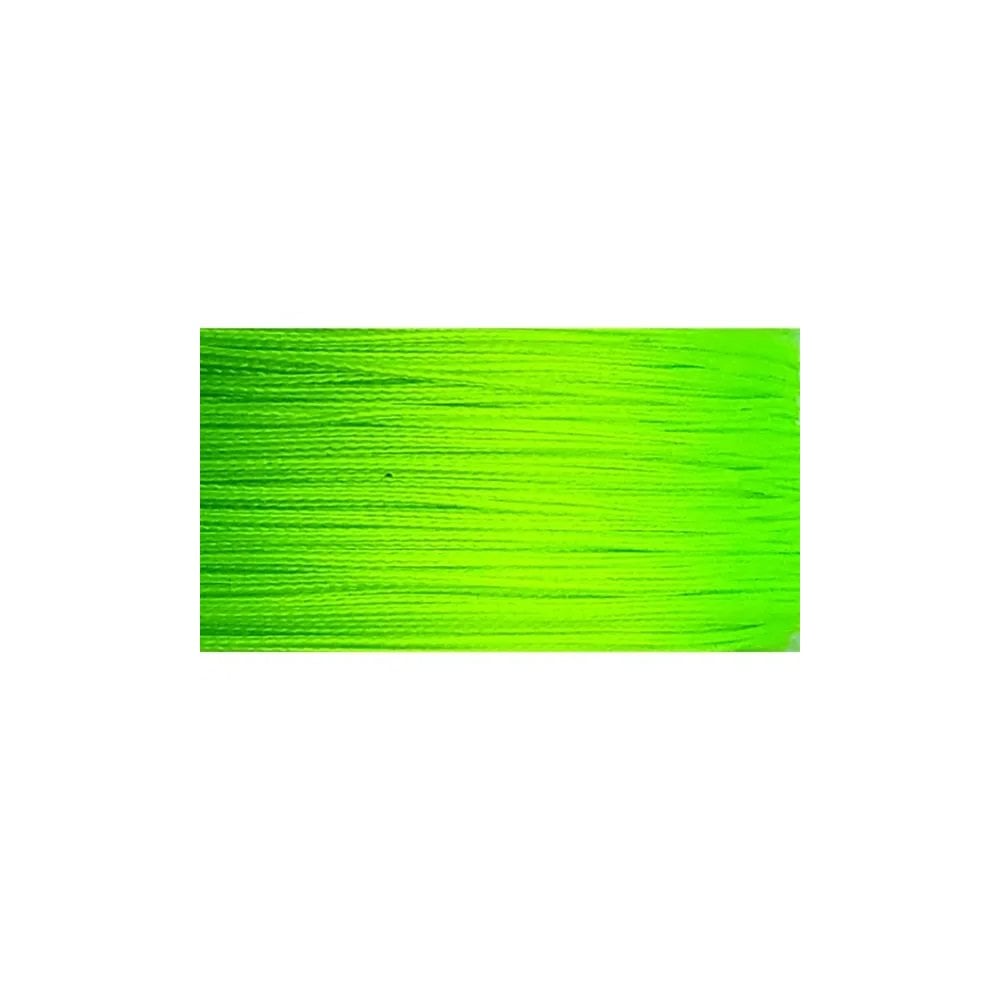Aquarex Gel Spun (PE) Micro Backing Line 30lb/0.25mm