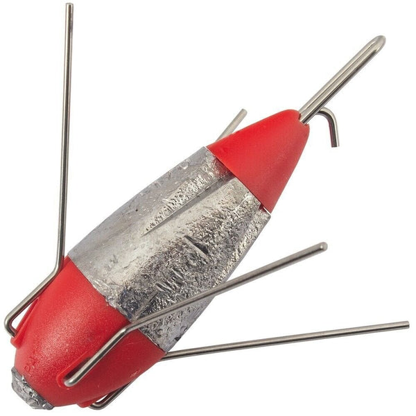 Impact Leads