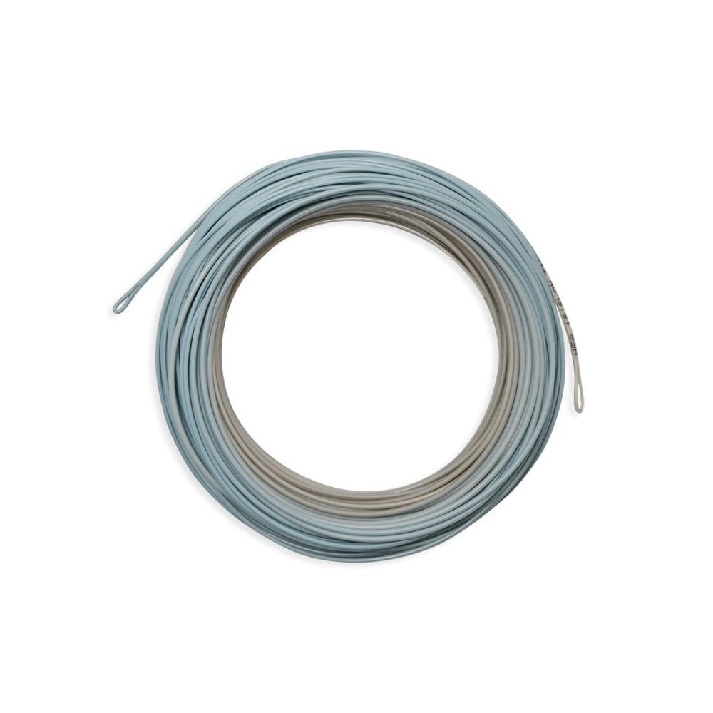 Superflo Mini Sink Tip Fly Lines