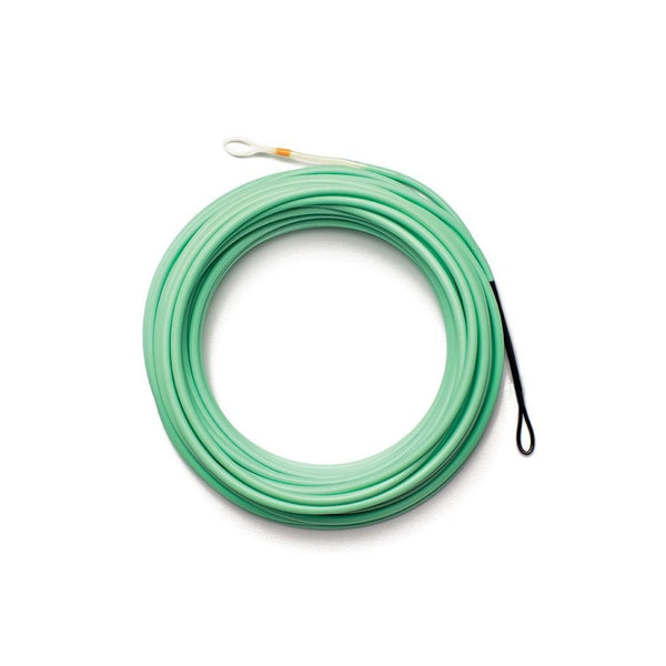 Skagit Driver Fly Lines