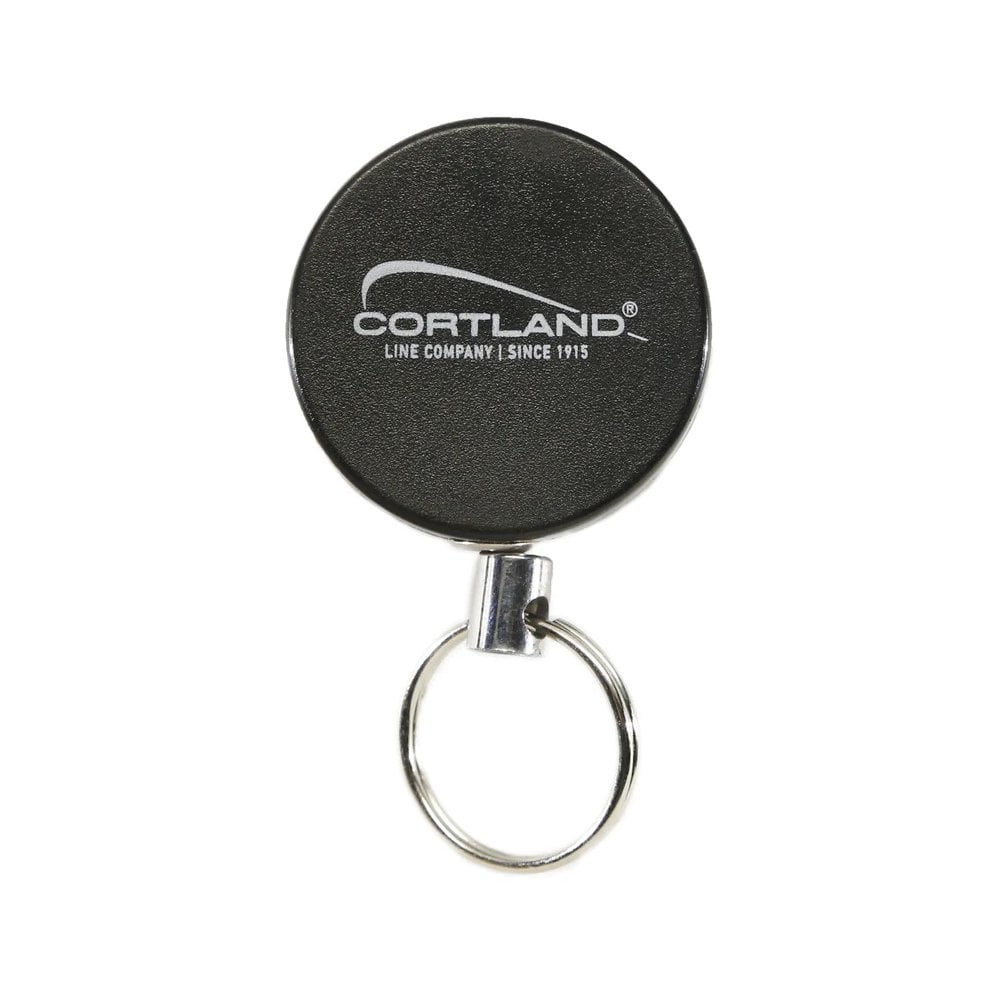 Heavy-Duty Retractor