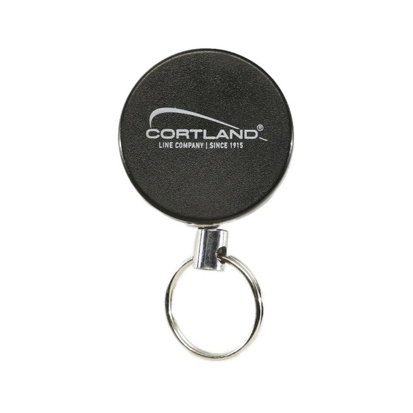 Heavy-Duty Retractor