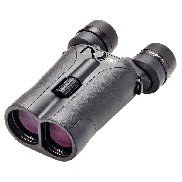 Imagic IS 16x42 Image Stabilizing Binoculars