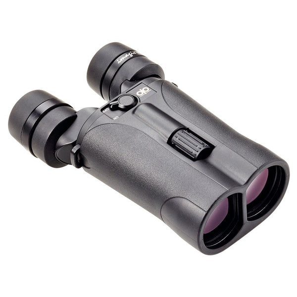 Imagic IS 16x42 Image Stabilizing Binoculars