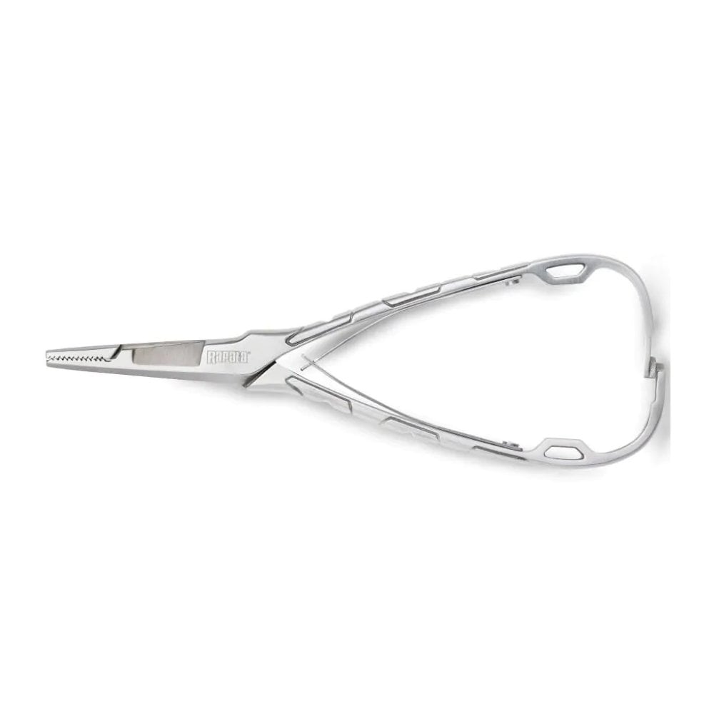 RCD Mitten Forceps