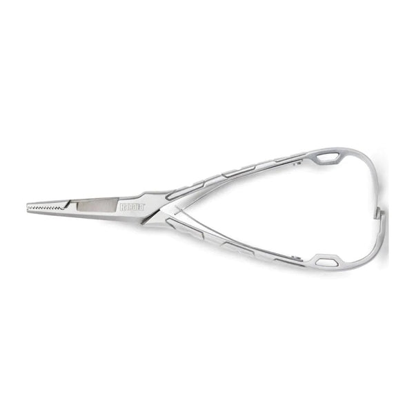 RCD Mitten Forceps