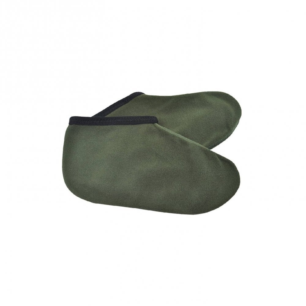 Blizzard Fleece Boot-Liners