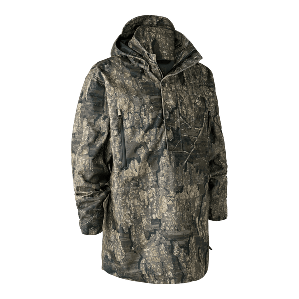 Pro Gamekeeper Smock - Real Tree Timber