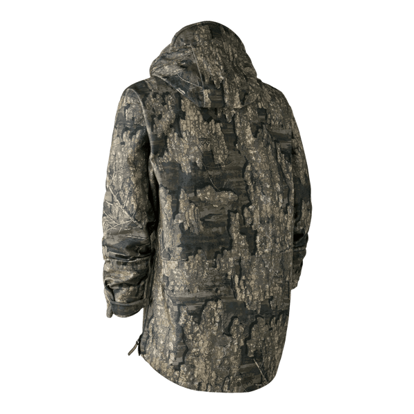 Pro Gamekeeper Smock - Real Tree Timber