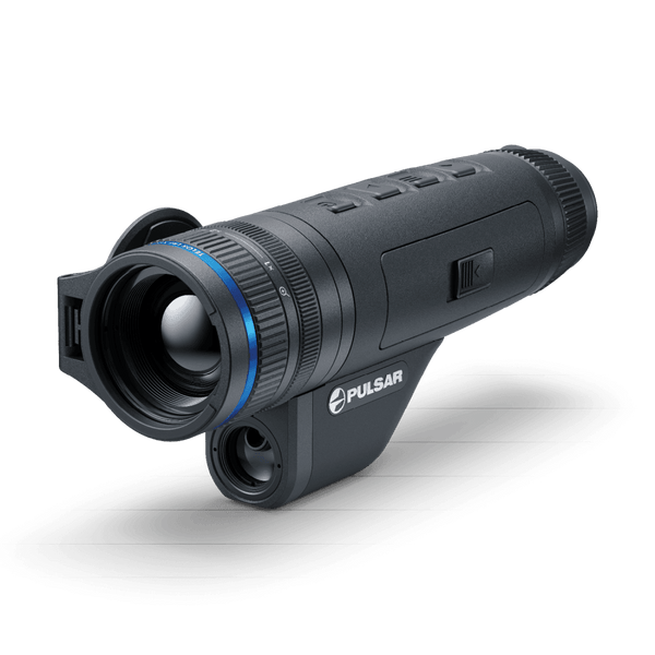 Telos LRF XQ35
