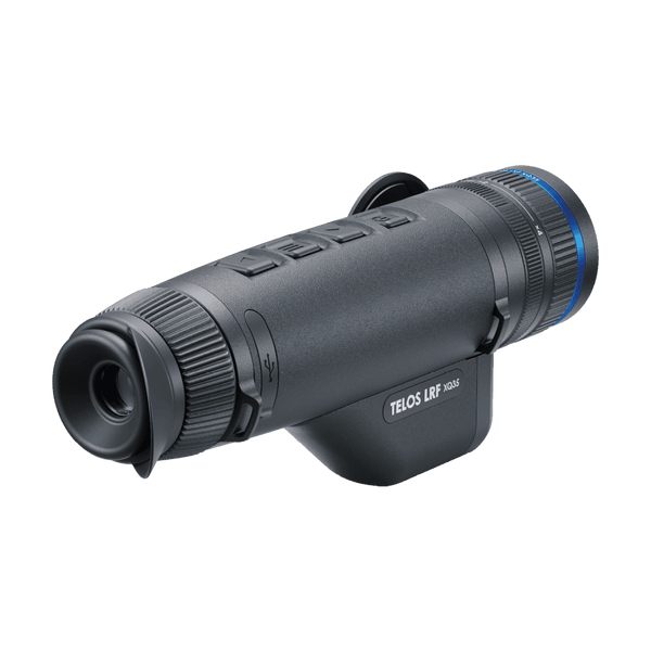 Telos LRF XQ35