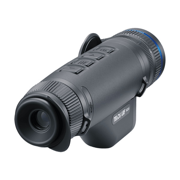 Telos LRF XQ35