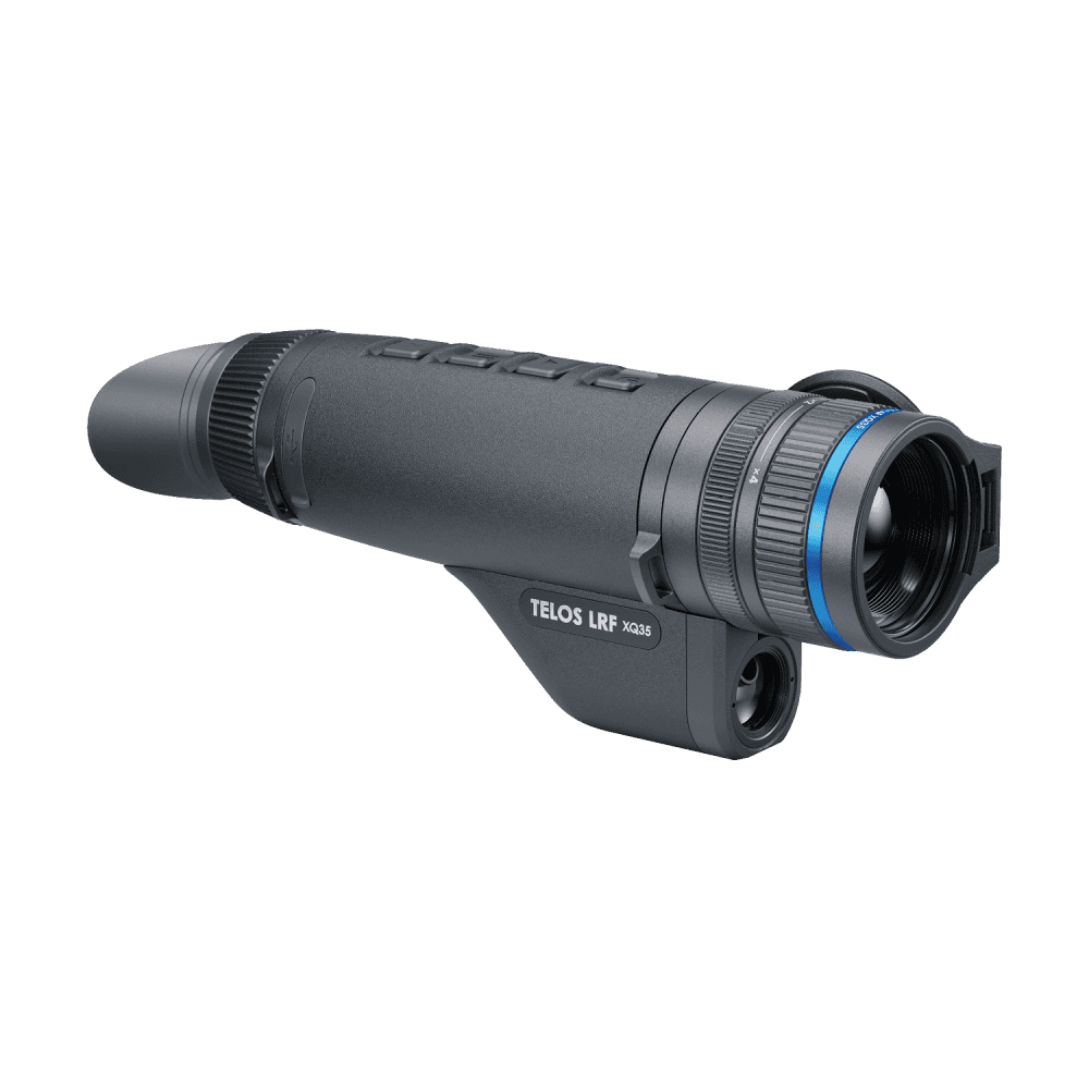 Telos LRF XQ35