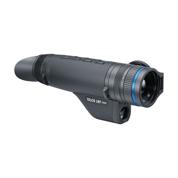 Telos LRF XQ35