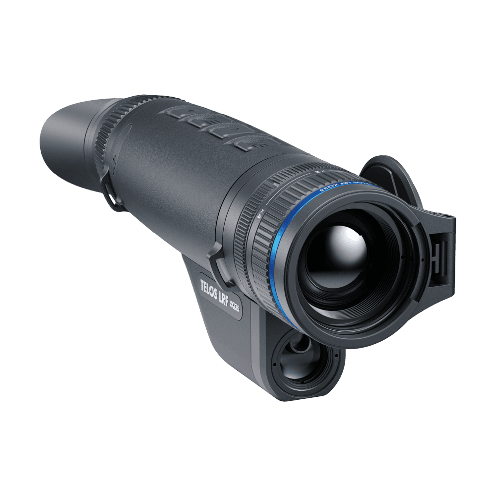 Telos LRF XQ35