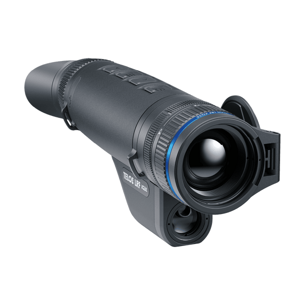 Telos LRF XQ35