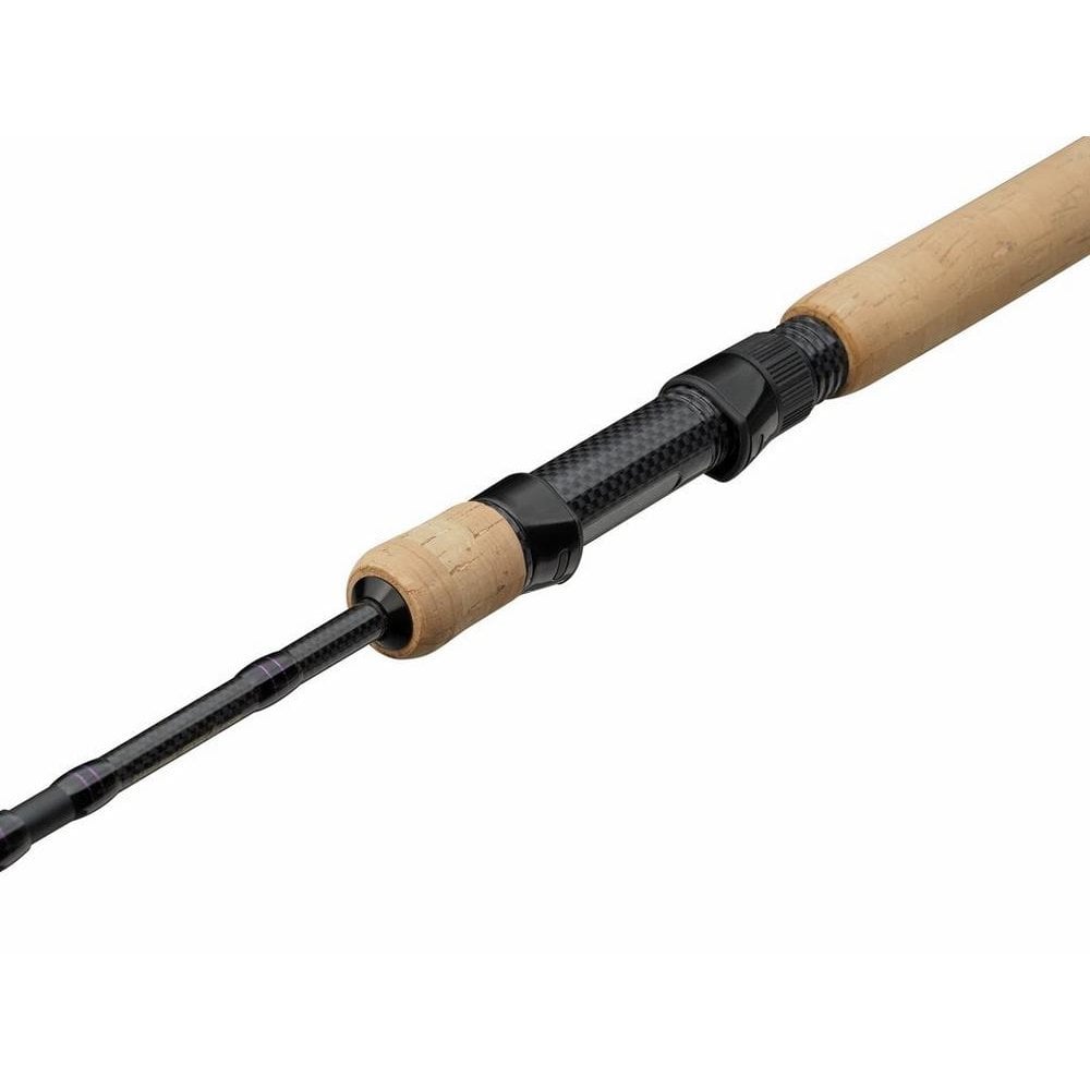 Lightning HT II Travel Spinning Rods