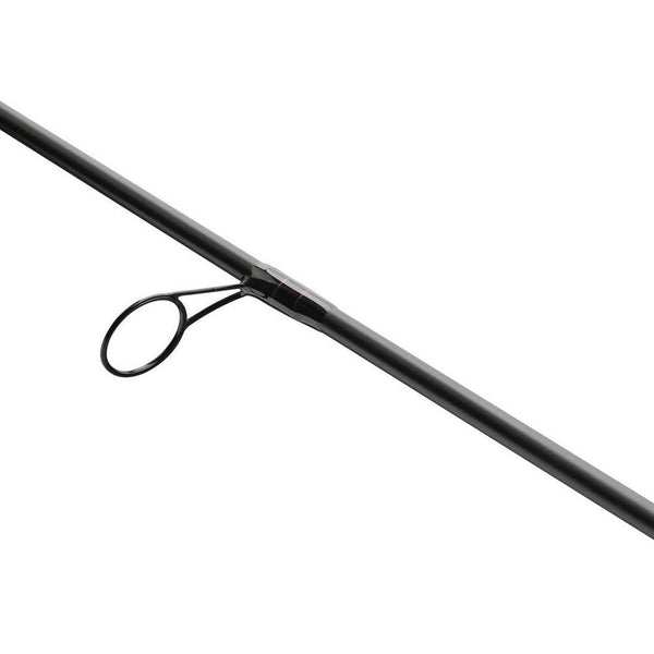Lightning HT II Travel Spinning Rods