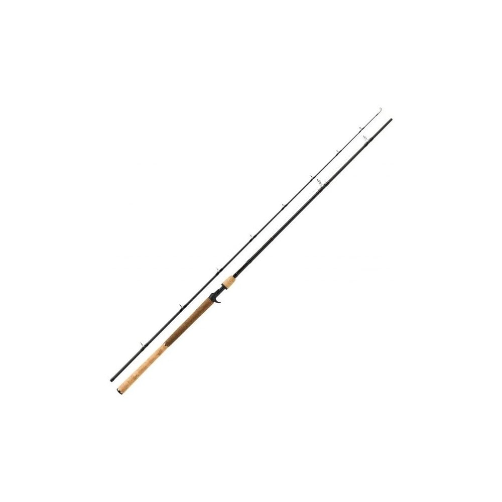 Lightning HT Casting Rods