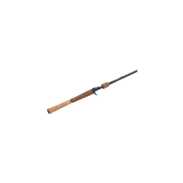 Lightning HT Casting Rods