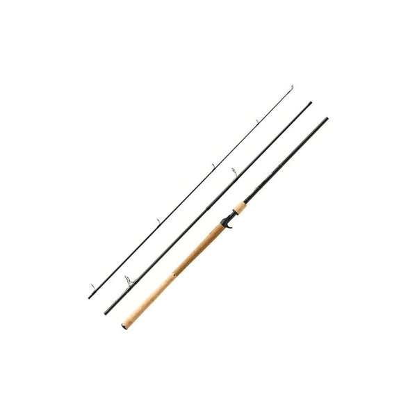 Lightning HT Casting Rods